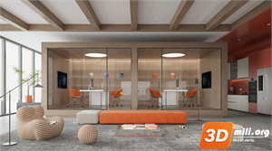 Pantry Skp Files 